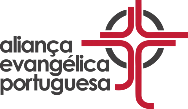 Aliança Evangélica Portuguesa